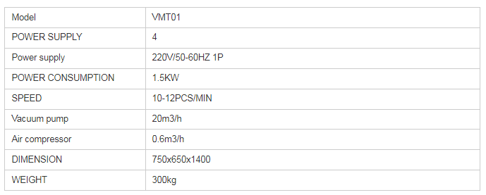 /tmp/phpBflLzz