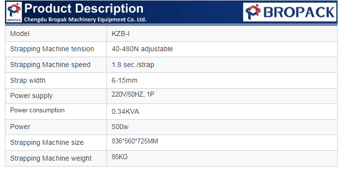 /tmp/php7jk1oQ