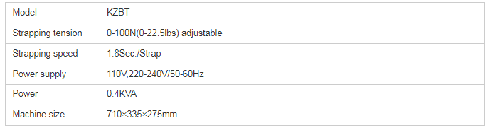 /tmp/php1VcYoX