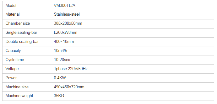 /tmp/php71viDW