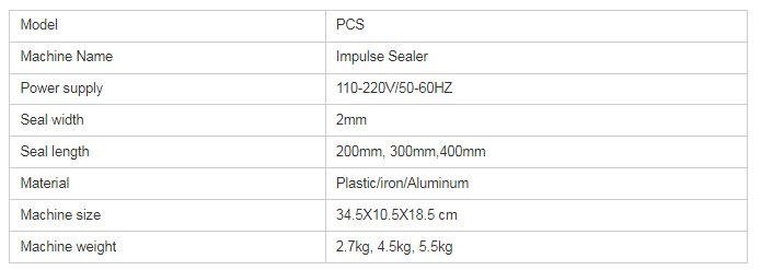 /tmp/phpx2vBNF