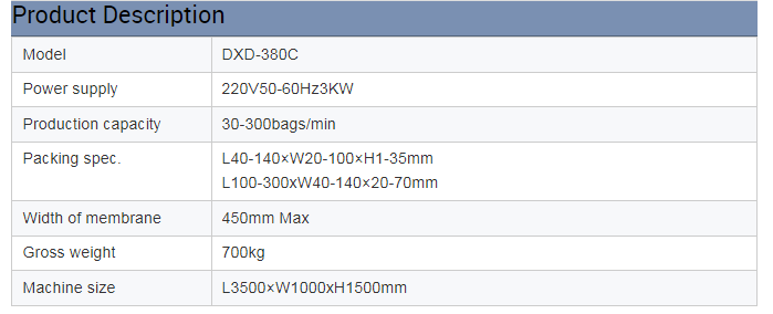 20230517/206fb8bcec00b94c2c0fd1fba4378946.png /tmp/phpYLeR8v