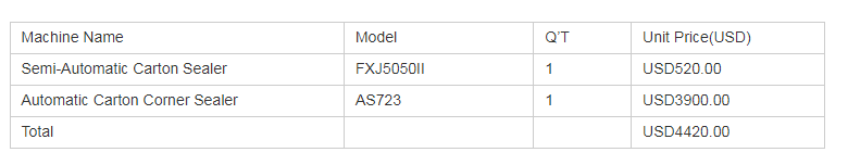 /tmp/phpw9FH8J