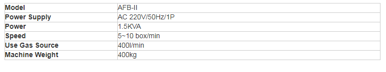 /tmp/phplltFV0