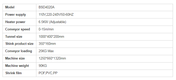 /tmp/phpr2FSX3