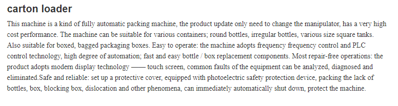 /tmp/php847CNO