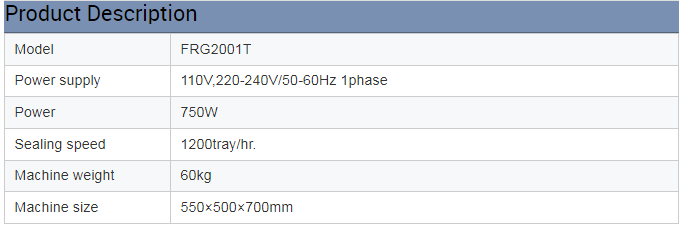 /tmp/phpbT6ty3