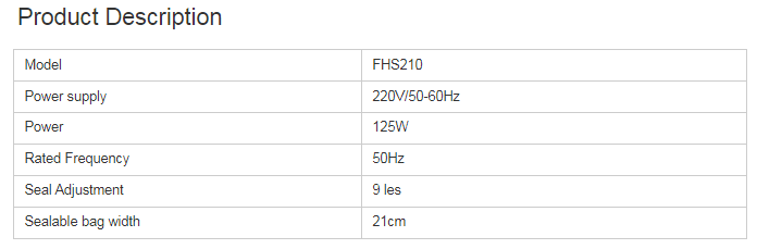 /tmp/phpM5oitR