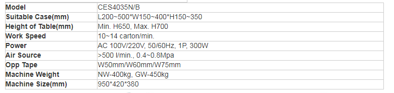 /tmp/phphivw04