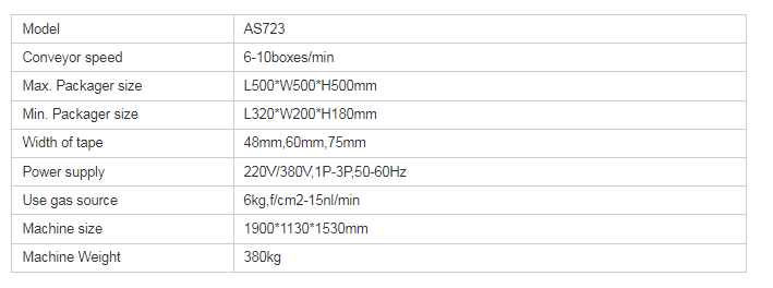 /tmp/phpSMMRLa