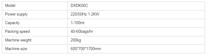 /tmp/phpY460GJ