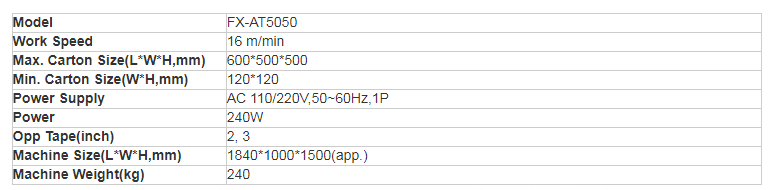 /tmp/php2jurfu