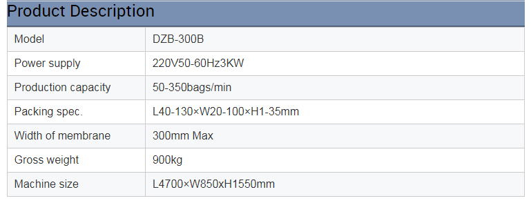 20230517/f0f102370fd2798cf21150aa3bca9f71.png /tmp/php1TpPVH