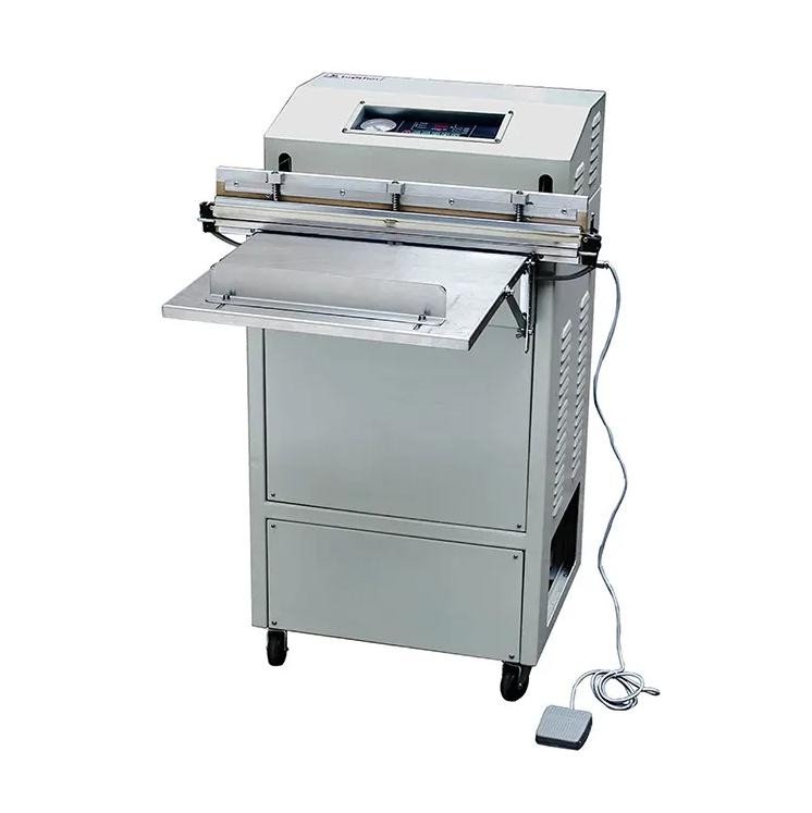 Vacuum Packing Machine Vacuum Machine Wholesale Vacuum Machine For Food